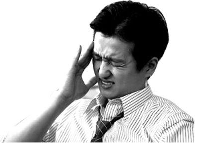 抑郁症属于精神疾病吗