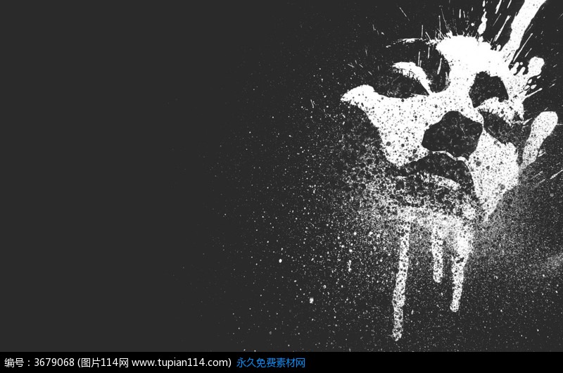 手与大脑之间的神经关系是十分紧密的
