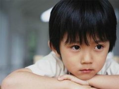 在南京去哪看抑郁最好最正规