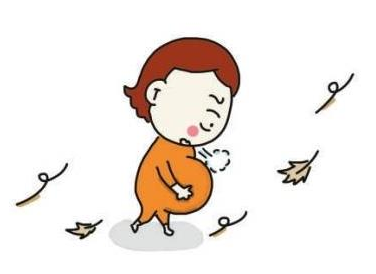 抑郁症对女性的危害有哪些?