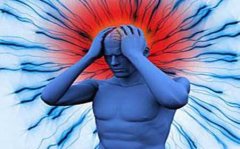 神经性头痛临床症状有哪些
